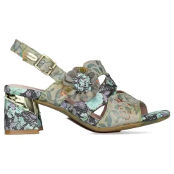 Best Sale Sandales - JACHINO 23 Outlet Chaussures|Sandales