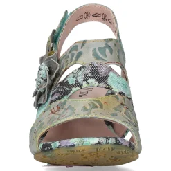 Best Sale Sandales - JACHINO 23 Outlet Chaussures|Sandales
