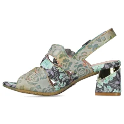 Best Sale Sandales - JACHINO 23 Outlet Chaussures|Sandales