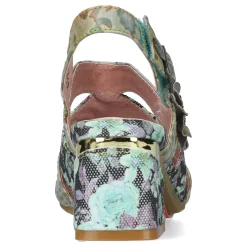 Best Sale Sandales - JACHINO 23 Outlet Chaussures|Sandales