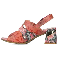 Best Sale Sandales - JACHINO 23 Outlet Chaussures|Sandales