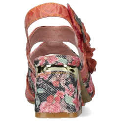 Best Sale Sandales - JACHINO 23 Outlet Chaussures|Sandales