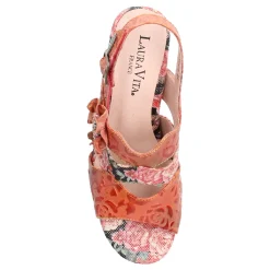 Best Sale Sandales - JACHINO 23 Outlet Chaussures|Sandales