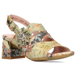 Best Sale Sandales - JACHINO 23 Outlet Chaussures|Sandales