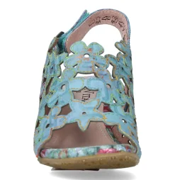 Online Sandales - JACHINO 06 Outlet Chaussures|Sandales
