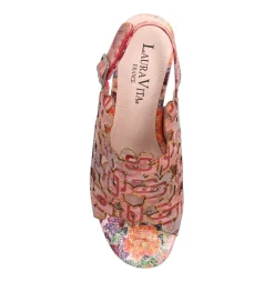 Online Sandales - JACHINO 06 Outlet Chaussures|Sandales