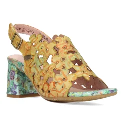 Online Sandales - JACHINO 06 Outlet Chaussures|Sandales