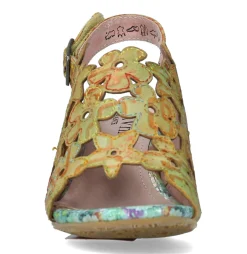 Online Sandales - JACHINO 06 Outlet Chaussures|Sandales