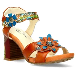 New Sandales - JACHINO 52 Outlet Chaussures|Sandales