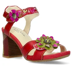 New Sandales - JACHINO 52 Outlet Chaussures|Sandales