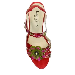 New Sandales - JACHINO 52 Outlet Chaussures|Sandales
