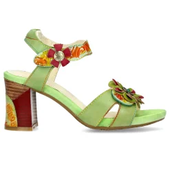 New Sandales - JACHINO 52 Outlet Chaussures|Sandales