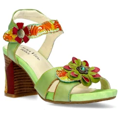 New Sandales - JACHINO 52 Outlet Chaussures|Sandales