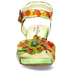 New Sandales - JACHINO 52 Outlet Chaussures|Sandales