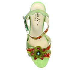 New Sandales - JACHINO 52 Outlet Chaussures|Sandales