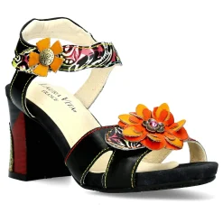 New Sandales - JACHINO 52 Outlet Chaussures|Sandales