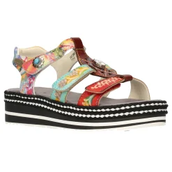 Store Sandales - JACINEO 05 Outlet Chaussures|Sandales