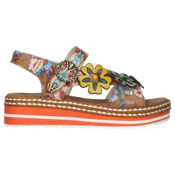 Sale Sandales - JACINEO 21 Outlet Chaussures|Sandales
