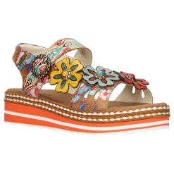 Sale Sandales - JACINEO 21 Outlet Chaussures|Sandales