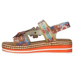 Sale Sandales - JACINEO 21 Outlet Chaussures|Sandales