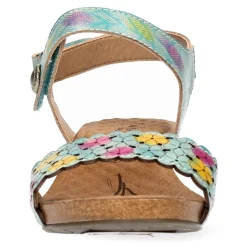 Best Sandales - JACLEO 11 Outlet Chaussures|Sandales