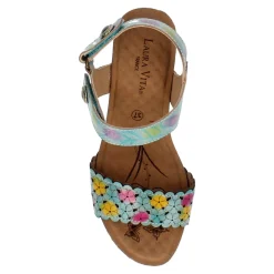 Best Sandales - JACLEO 11 Outlet Chaussures|Sandales
