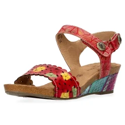 Best Sandales - JACLEO 11 Outlet Chaussures|Sandales