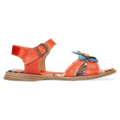 Cheap Sandales - JACLONO 10 Outlet Chaussures|Sandales
