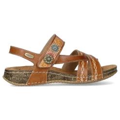 Cheap Sandales - JACLOUXO 05 Sandales