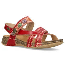 Cheap Sandales - JACLOUXO 05 Sandales