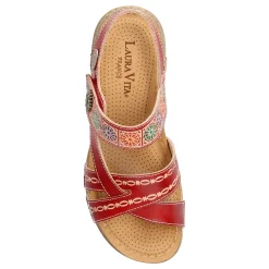 Cheap Sandales - JACLOUXO 05 Sandales