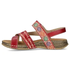 Cheap Sandales - JACLOUXO 05 Sandales