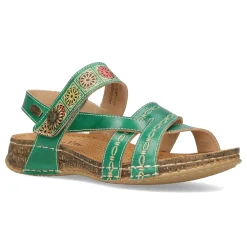 Cheap Sandales - JACLOUXO 05 Sandales