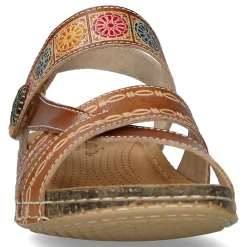 Cheap Sandales - JACLOUXO 05 Sandales