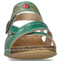 Cheap Sandales - JACLOUXO 05 Sandales