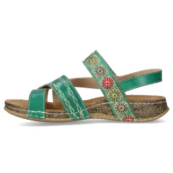 Cheap Sandales - JACLOUXO 05 Sandales