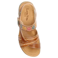 Cheap Sandales - JACLOUXO 05 Sandales