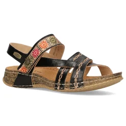 Cheap Sandales - JACLOUXO 05 Sandales