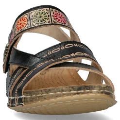 Cheap Sandales - JACLOUXO 05 Sandales