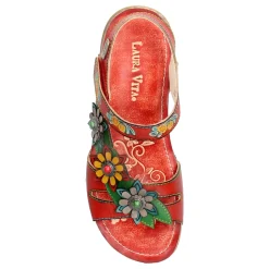 Cheap Sandales - JACLOUXO 0323 Sandales