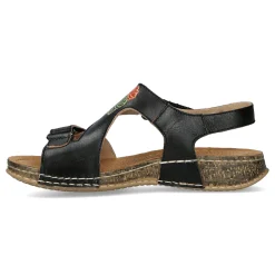 Shop Sandales - JACLOUXO 04 Sandales