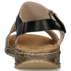Shop Sandales - JACLOUXO 04 Sandales