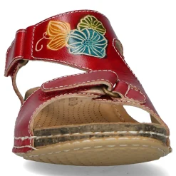 Shop Sandales - JACLOUXO 04 Sandales