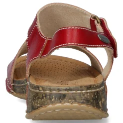 Shop Sandales - JACLOUXO 04 Sandales