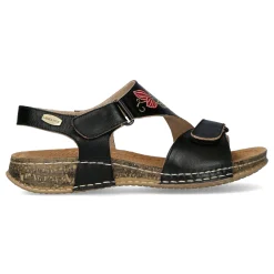 Shop Sandales - JACLOUXO 04 Sandales