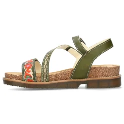 Store Sandales - JACLOUXO 03 Outlet Chaussures|Sandales
