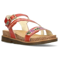 Store Sandales - JACLOUXO 03 Outlet Chaussures|Sandales
