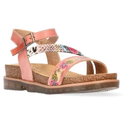 Store Sandales - JACLOUXO 03 Outlet Chaussures|Sandales