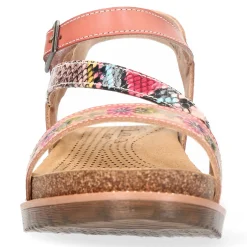 Store Sandales - JACLOUXO 03 Outlet Chaussures|Sandales