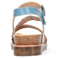Store Sandales - JACLOUXO 03 Outlet Chaussures|Sandales